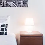 Daire Guestready - Imperial Kimono Porto