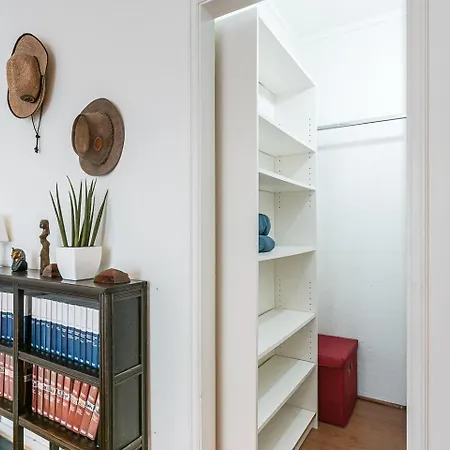 Guestready - Imperial Kimono *