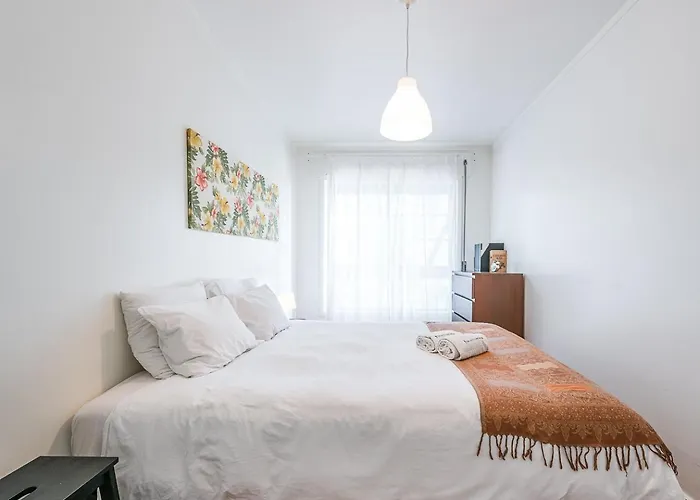 아파트 Guestready - Imperial Kimono 포르투