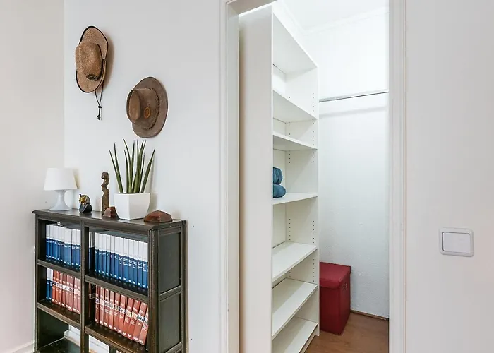 Guestready - Imperial Kimono *