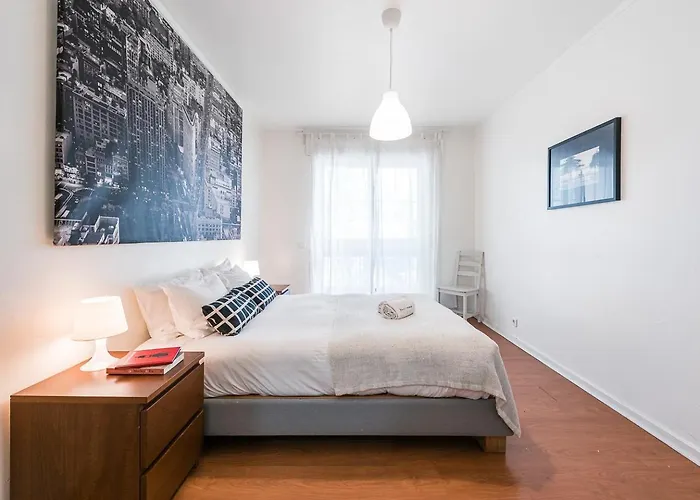 Guestready - Imperial Kimono *