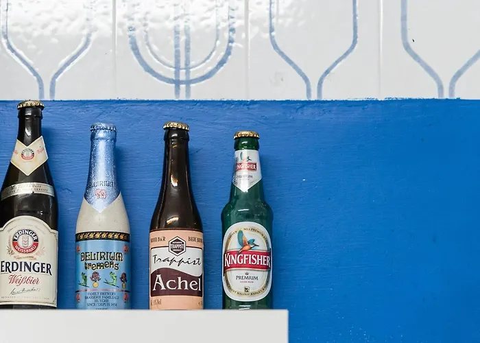 아파트 Guestready - Imperial Kimono 포르투