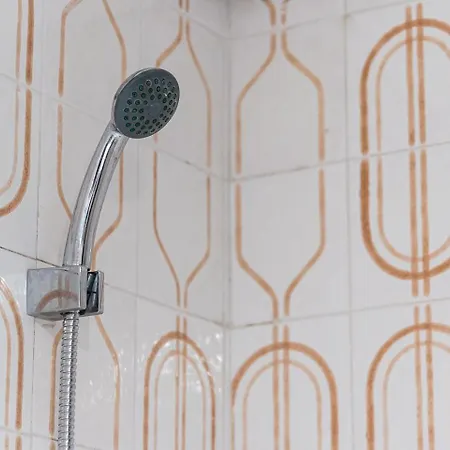 아파트 Guestready - Imperial Kimono