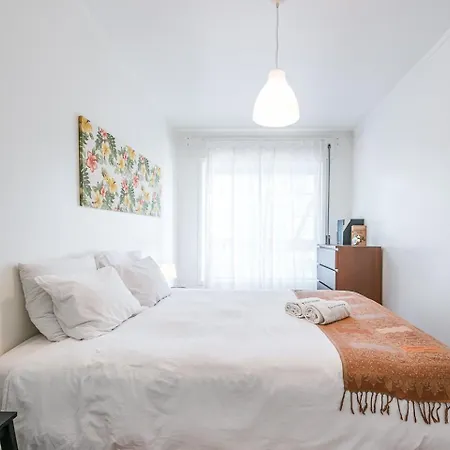 Apartment Guestready - Imperial Kimono Porto