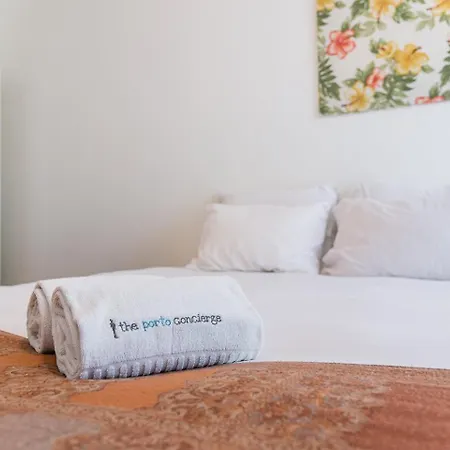 Guestready - Imperial Kimono * Porto