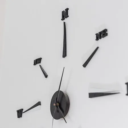 Guestready - Imperial Kimono