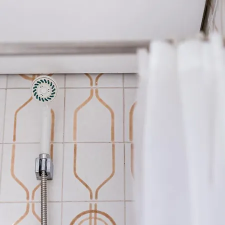 Guestready - Imperial Kimono 아파트