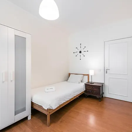 Guestready - Imperial Kimono * Porto