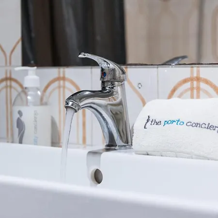 Apartment Guestready - Imperial Kimono