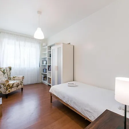 Apartment Guestready - Imperial Kimono *