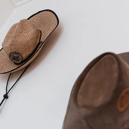 Guestready - Imperial Kimono Apartment Porto