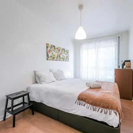 Guestready - Imperial Kimono *