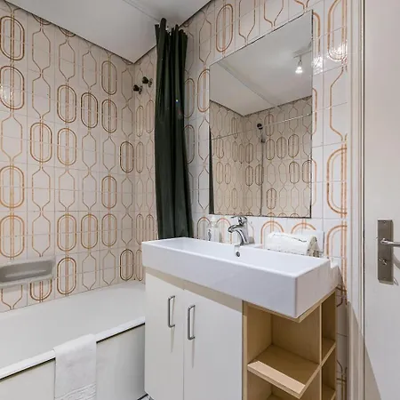 Guestready - Imperial Kimono