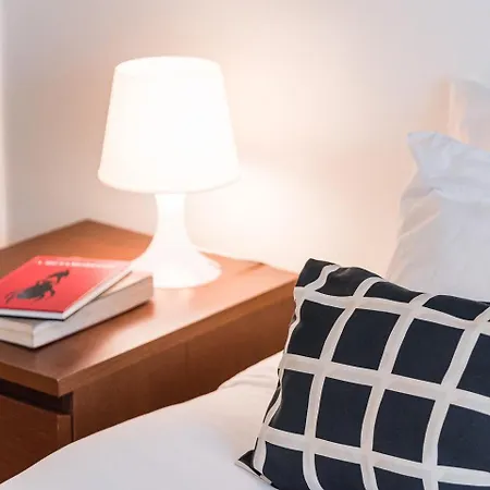 Apartment Guestready - Imperial Kimono