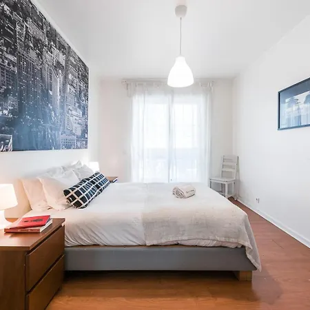 Guestready - Imperial Kimono *