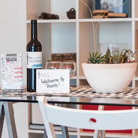 Lejlighed Guestready - Imperial Kimono