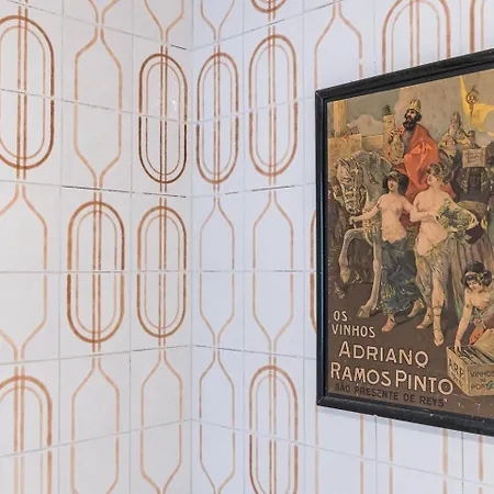 Guestready - Imperial Kimono *