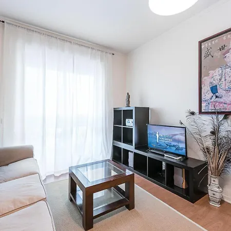 Guestready - Imperial Kimono Porto