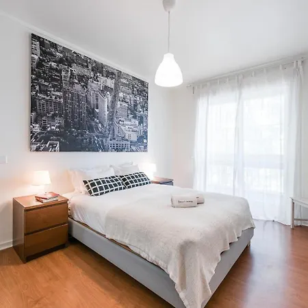 Apartment Guestready - Imperial Kimono