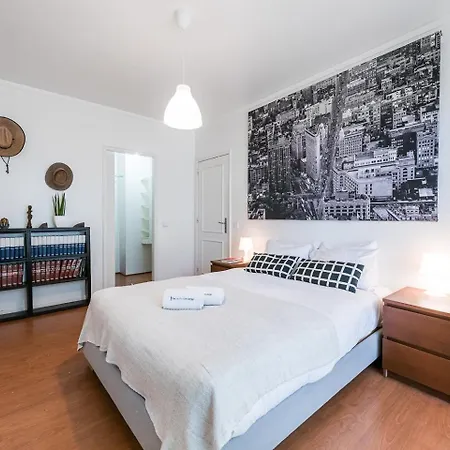 Guestready - Imperial Kimono Apartment *