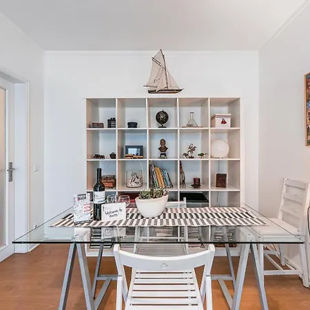 Guestready - Imperial Kimono * Porto