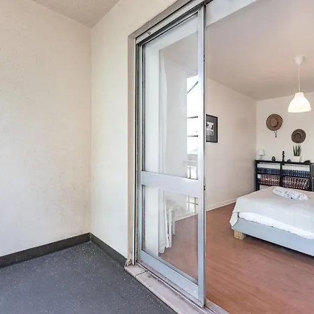 Apartment Guestready - Imperial Kimono *