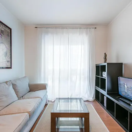 Guestready - Imperial Kimono * Porto