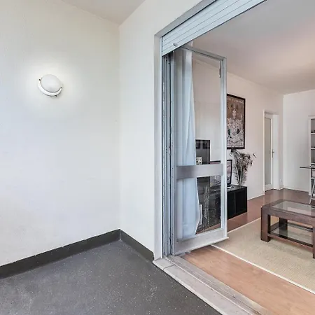 Apartment Guestready - Imperial Kimono Porto