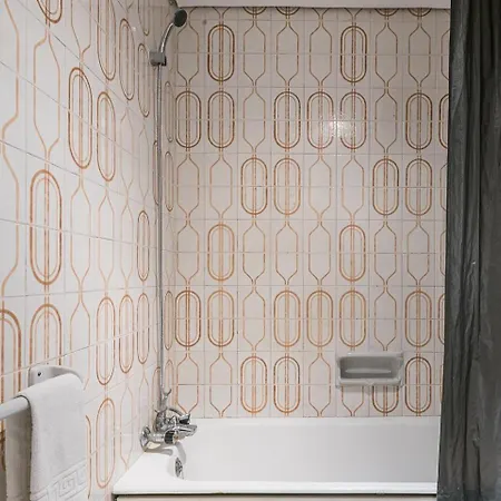 Guestready - Imperial Kimono Porto