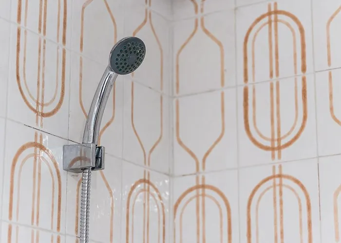 公寓 Guestready - Imperial Kimono