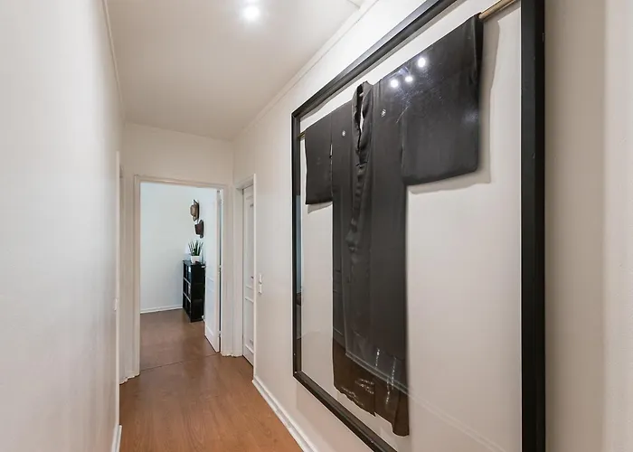 公寓 Guestready - Imperial Kimono *