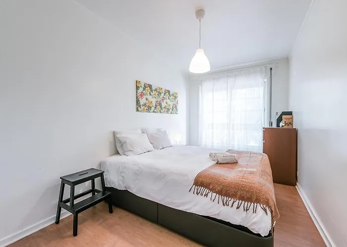 Guestready - Imperial Kimono *