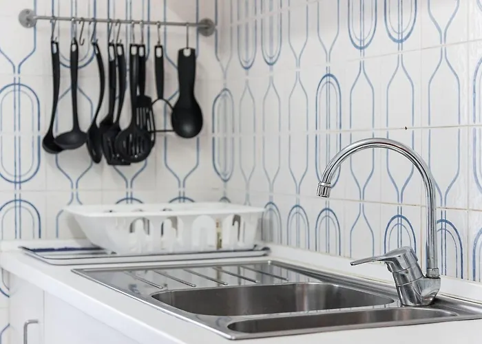 公寓 Guestready - Imperial Kimono *