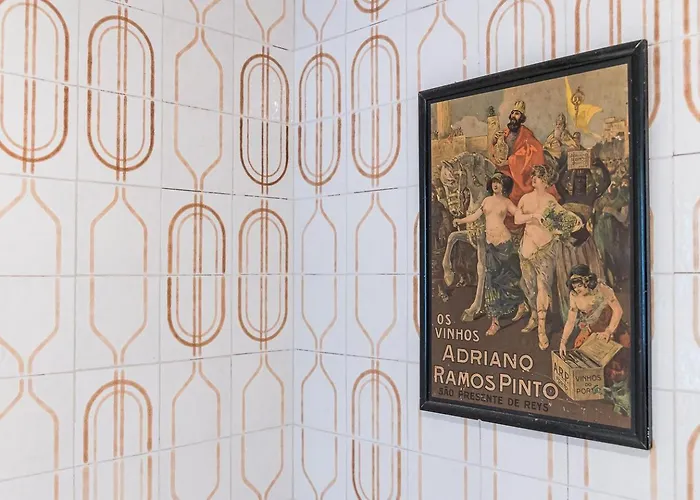 Guestready - Imperial Kimono *