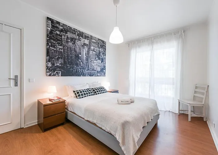 公寓 Guestready - Imperial Kimono