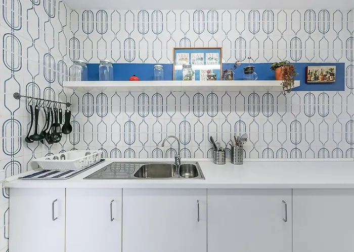 公寓 Guestready - Imperial Kimono *