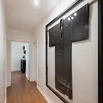 Apartamento Guestready - Imperial Kimono *