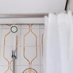 Guestready - Imperial Kimono Apartamento