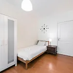 Guestready - Imperial Kimono * Oporto