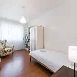 Apartamento Guestready - Imperial Kimono *