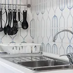 Apartamento Guestready - Imperial Kimono *