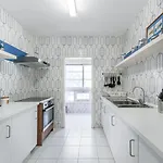 Guestready - Imperial Kimono * Oporto