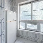 Apartamento Guestready - Imperial Kimono *