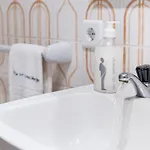 Apartamento Guestready - Imperial Kimono Oporto