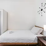 Guestready - Imperial Kimono Apartamento