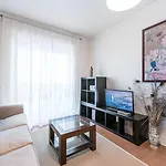 Guestready - Imperial Kimono Oporto
