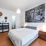 Guestready - Imperial Kimono Apartamento *