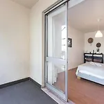 Apartamento Guestready - Imperial Kimono *