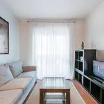 Guestready - Imperial Kimono * Oporto