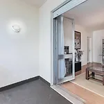 Apartamento Guestready - Imperial Kimono Oporto